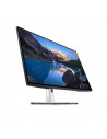 Monitor Dell 30" U3023E USB-C, 75.62 cm, TFT LCD IPS, 2560 x