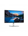 Monitor Dell 30" U3023E USB-C, 75.62 cm, TFT LCD IPS, 2560 x