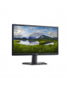 Monitor LED Dell SE2222H, 21.5inch, VA FHD, 8ms, 60Hz