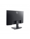 Monitor LED Dell SE2222H, 21.5inch, VA FHD, 8ms, 60Hz