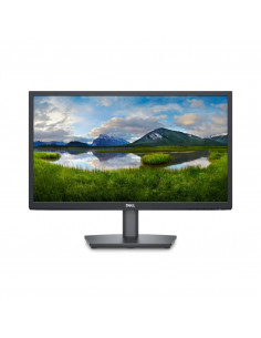 Monitor LED Dell E2222HS, 21.5inch, VA FHD, 5ms, 60Hz