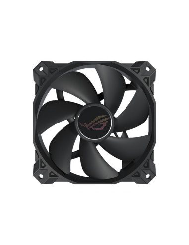 Ventilator ASUS ROG STRIX XF 120, 120mm,ROG STRIX XF120/BK