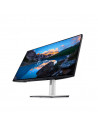 Monitor LED Dell U2422H, 23.8inch, IPS FHD, 5ms, 60Hz