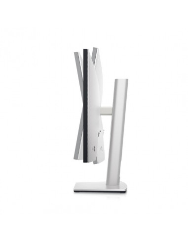 Monitor LED Dell U2422H, 23.8inch, IPS FHD, 5ms, 60Hz