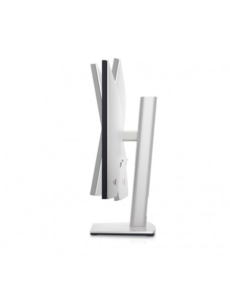 Monitor LED Dell U2422H, 23.8inch, IPS FHD, 5ms, 60Hz