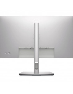Monitor LED Dell U2422H, 23.8inch, IPS FHD, 5ms, 60Hz 2