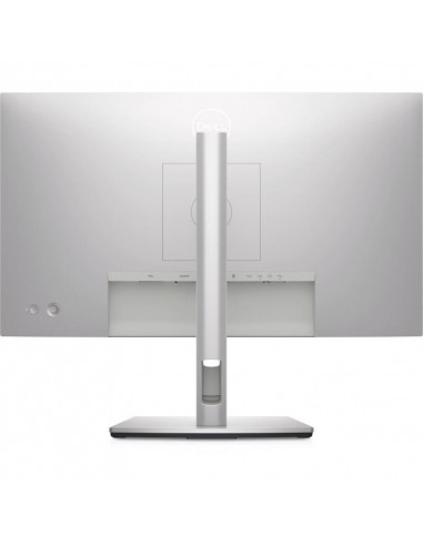 Monitor LED Dell U2422H, 23.8inch, IPS FHD, 5ms, 60Hz
