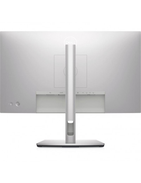 Monitor LED Dell U2422H, 23.8inch, IPS FHD, 5ms, 60Hz