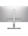 Monitor LED Dell U2422H, 23.8inch, IPS FHD, 5ms, 60Hz