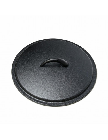 CEAUN + CAPAC FONTA PURA, 25 x 10 cm, 3.5 L, COOKING BY