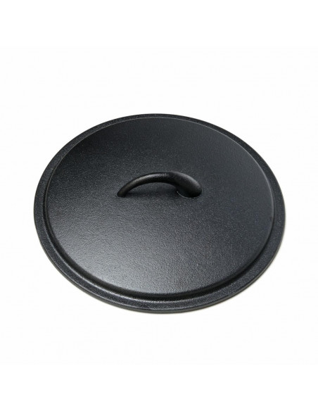 CEAUN + CAPAC FONTA PURA, 25 x 10 cm, 3.5 L, COOKING BY