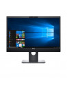 Monitor LED Dell P2418HZM, 23.8inch, IPS FHD, 6ms, 60Hz