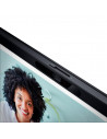 Monitor LED Dell P2418HZM, 23.8inch, IPS FHD, 6ms, 60Hz