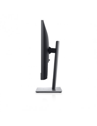 Monitor LED Dell P2418HZM, 23.8inch, IPS FHD, 6ms, 60Hz