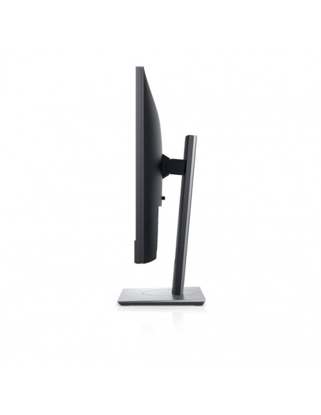 Monitor LED Dell P2418HZM, 23.8inch, IPS FHD, 6ms, 60Hz