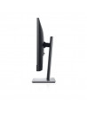Monitor LED Dell P2418HZM, 23.8inch, IPS FHD, 6ms, 60Hz