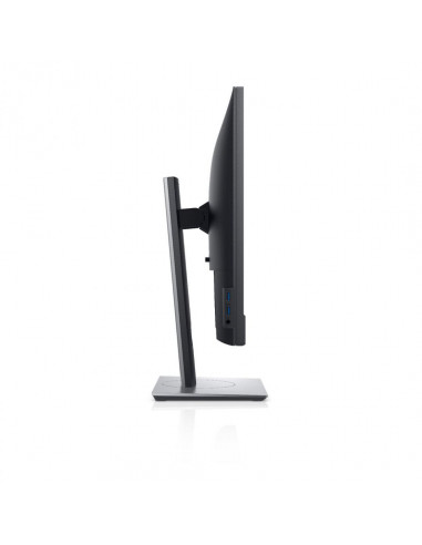 Monitor LED Dell P2418HZM, 23.8inch, IPS FHD, 6ms, 60Hz