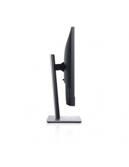 Monitor LED Dell P2418HZM, 23.8inch, IPS FHD, 6ms, 60Hz