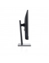 Monitor LED Dell P2418HZM, 23.8inch, IPS FHD, 6ms, 60Hz