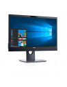 Monitor LED Dell P2418HZM, 23.8inch, IPS FHD, 6ms, 60Hz