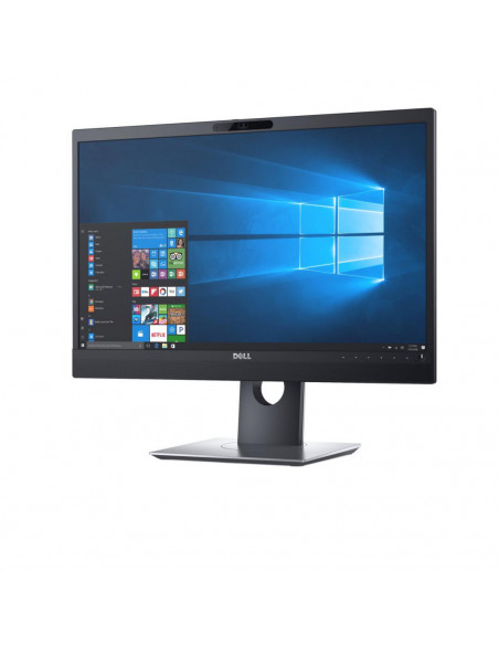 Monitor LED Dell P2418HZM, 23.8inch, IPS FHD, 6ms, 60Hz