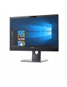 Monitor LED Dell P2418HZM, 23.8inch, IPS FHD, 6ms, 60Hz