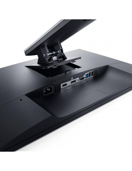 Monitor LED Dell P2418HZM, 23.8inch, IPS FHD, 6ms, 60Hz