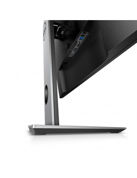 Monitor LED Dell P2418HZM, 23.8inch, IPS FHD, 6ms, 60Hz