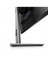 Monitor LED Dell P2418HZM, 23.8inch, IPS FHD, 6ms, 60Hz