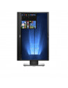 Monitor LED Dell P2418HZM, 23.8inch, IPS FHD, 6ms, 60Hz