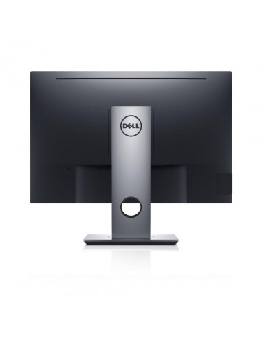 Monitor LED Dell P2418HZM, 23.8inch, IPS FHD, 6ms, 60Hz