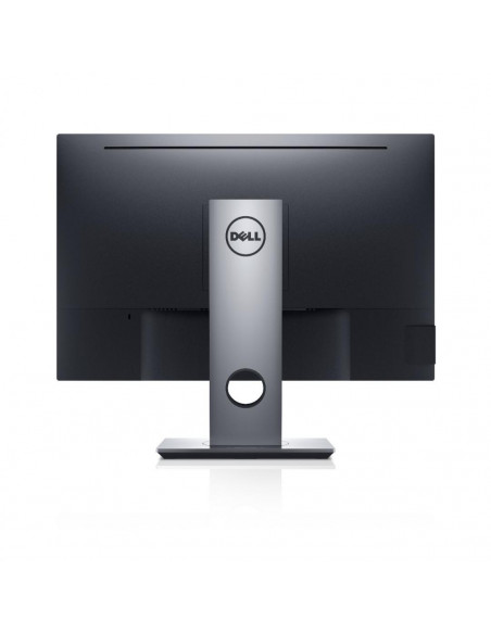 Monitor LED Dell P2418HZM, 23.8inch, IPS FHD, 6ms, 60Hz