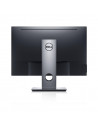 Monitor LED Dell P2418HZM, 23.8inch, IPS FHD, 6ms, 60Hz