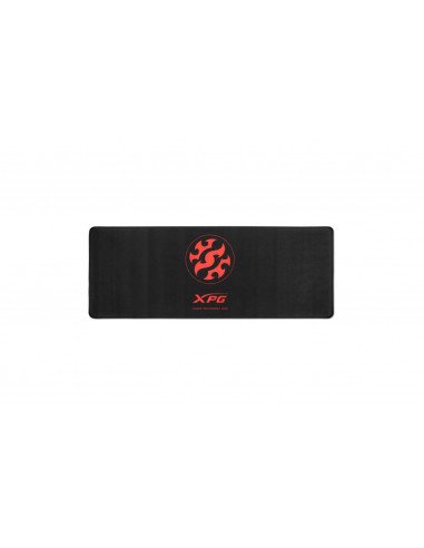 G/GWP,Mouse Pad Adata G/GWP