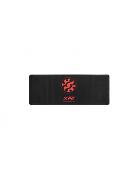 G/GWP,Mouse Pad Adata G/GWP