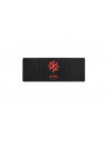 G/GWP,Mouse Pad Adata G/GWP