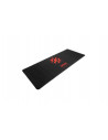 G/GWP,Mouse Pad Adata G/GWP