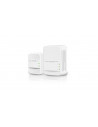 Tenda Powerline Extender Kit, PH10KIT, AV1000, Wi-Fi Powerline