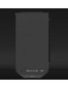 Carcasa Aqirys Bellatrix PRO Mini Tower Black,AQRYS_BELLATRIXPRO
