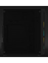 Carcasa Aqirys Bellatrix PRO Mini Tower Black,AQRYS_BELLATRIXPRO