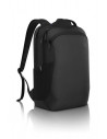 Dell EcoLoop Pro Backpack 17" CP5723, Color: Black,460-BDLE