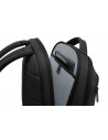 Dell EcoLoop Pro Backpack 17" CP5723, Color: Black,460-BDLE