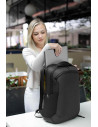 Dell EcoLoop Pro Backpack 17" CP5723, Color: Black,460-BDLE