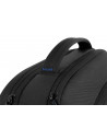 Dell EcoLoop Pro Backpack 17" CP5723, Color: Black,460-BDLE