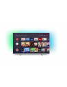 Televizor, Philips, Ambilight, 43PUS7956/12, 2021, 108CM, LED