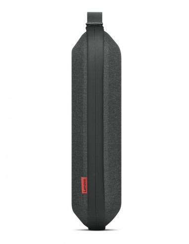 Lenovo Go Tech Accessories Organizer, Portable compact case to