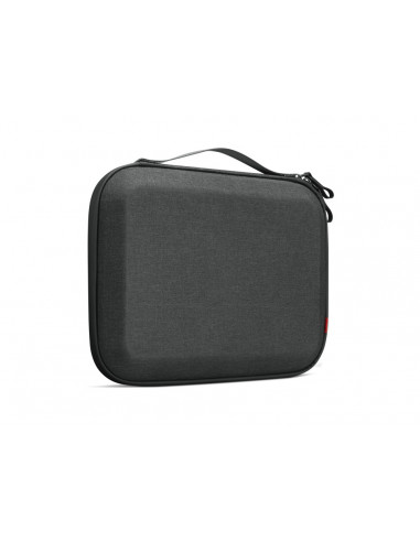 Lenovo Go Tech Accessories Organizer, Portable compact case to