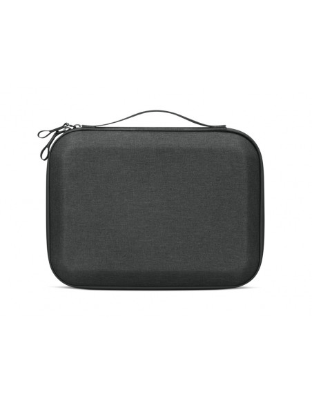 Lenovo Go Tech Accessories Organizer, Portable compact case to