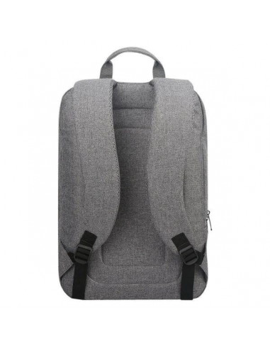 Rucsac Notebook Lenovo B210, 15.6", Gri,4X40T84058