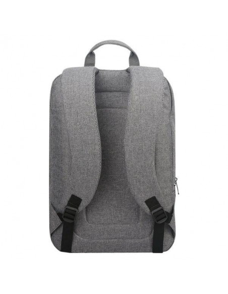 Rucsac Notebook Lenovo B210, 15.6", Gri,4X40T84058